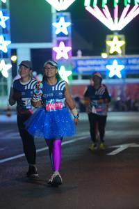 BIB: 
                            <button type="button" onclick="openModal(24406226)" class="btn btn-primary btn-sm float-right btn-popup" data-toggle="modal" data-target=".modal-high-quality">
                        <i class="fas fa-shopping-cart"></i> Add to Cart
                    </button>
                                            <button type="button" onclick="isThisMe(24406226, true)" class="btn btn-success btn-sm float-right btn-popup btn-isme hidden" data-toggle="tooltip" data-placement="bottom" title="นี่คือรูปของคุณใช่ไหม คลิกที่นี่เพื่อเอาเข้าอัลบั้ม">
                        <i class="fas fa-plus"></i> Add to album
                    </button>
                    <button type="button" onclick="isThisMe(24406226, false)" class="btn btn-warning btn-sm float-right btn-popup btn-isnotme hidden">
                        <i class="fas fa-ban"></i> Remove from album
                    </button>